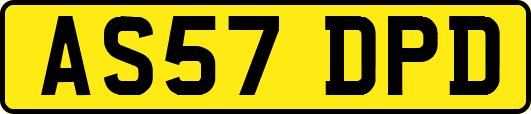 AS57DPD