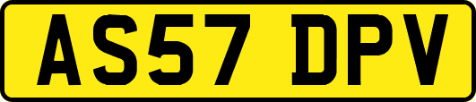 AS57DPV