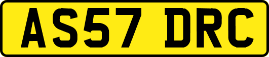 AS57DRC