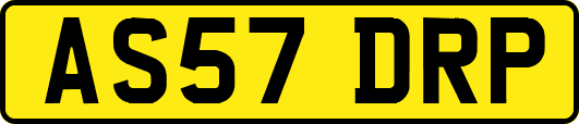 AS57DRP