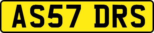 AS57DRS
