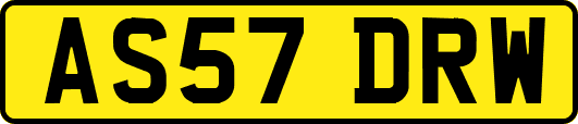 AS57DRW