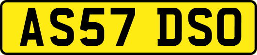 AS57DSO
