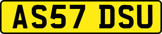 AS57DSU