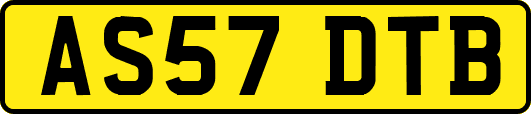 AS57DTB
