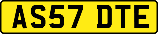 AS57DTE