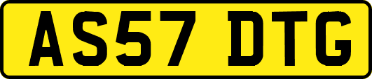 AS57DTG