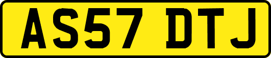 AS57DTJ
