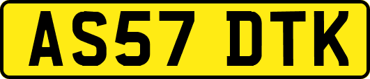 AS57DTK