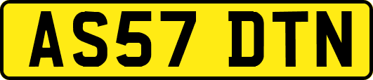 AS57DTN