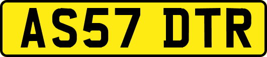 AS57DTR