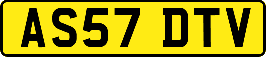 AS57DTV