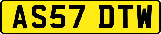 AS57DTW