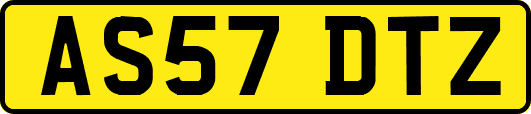 AS57DTZ