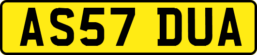 AS57DUA