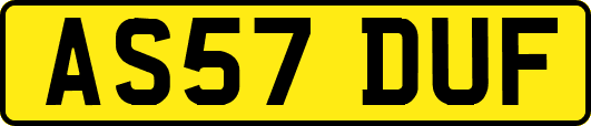 AS57DUF