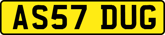 AS57DUG