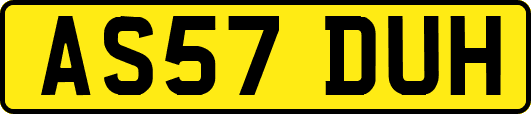AS57DUH