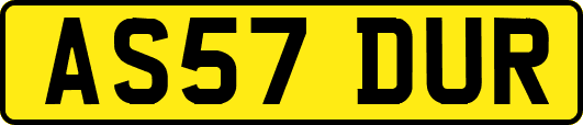 AS57DUR