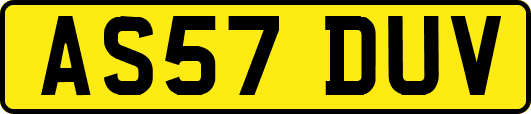 AS57DUV