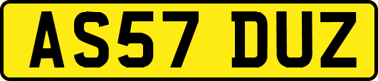 AS57DUZ