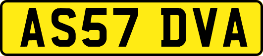 AS57DVA