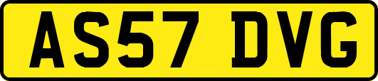AS57DVG