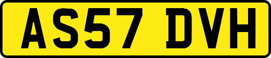 AS57DVH