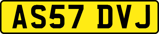 AS57DVJ