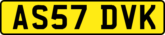 AS57DVK