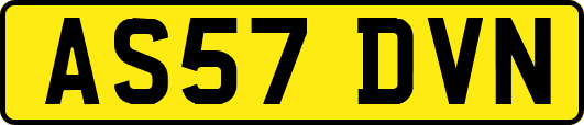 AS57DVN