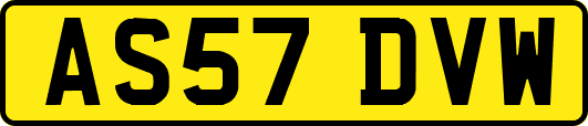 AS57DVW
