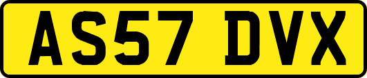 AS57DVX