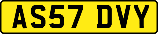 AS57DVY