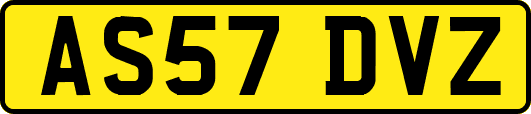 AS57DVZ