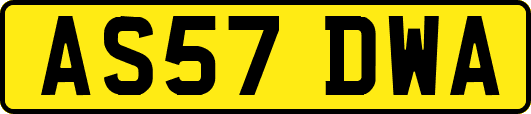 AS57DWA