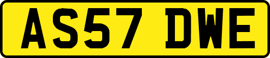 AS57DWE