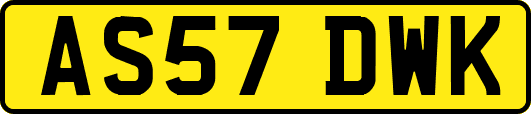 AS57DWK