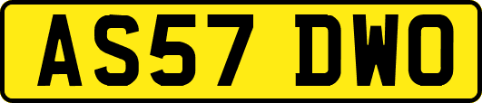 AS57DWO