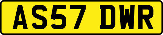 AS57DWR