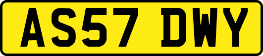 AS57DWY