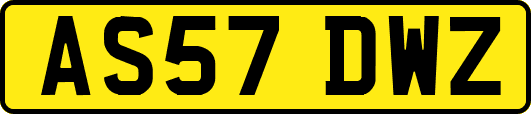 AS57DWZ