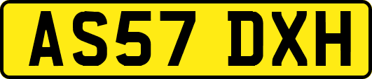 AS57DXH