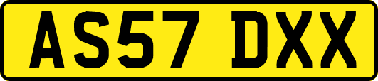 AS57DXX