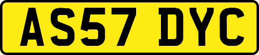 AS57DYC
