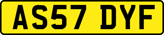 AS57DYF