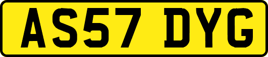 AS57DYG