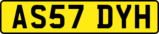 AS57DYH