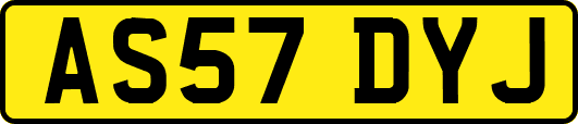 AS57DYJ