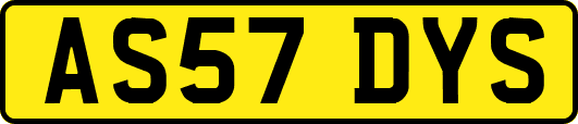 AS57DYS